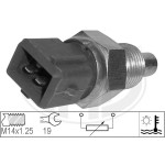 ERA Sensor, Kühlmitteltemperatur