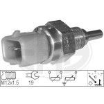 ERA Sensor, Kühlmitteltemperatur