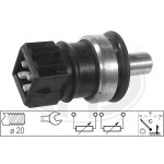 ERA Sensor, Kühlmitteltemperatur