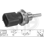 ERA Sensor, Kühlmitteltemperatur