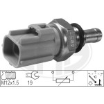 ERA Sensor, Kühlmitteltemperatur