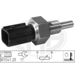 ERA Sensor, Kühlmitteltemperatur