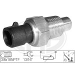 ERA Sensor, Kühlmitteltemperatur