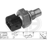 ERA Sensor, Kühlmitteltemperatur