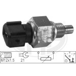 ERA Sensor, Kühlmitteltemperatur
