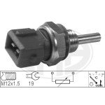 ERA Sensor, Kühlmitteltemperatur