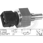 ERA Sensor, Kühlmitteltemperatur