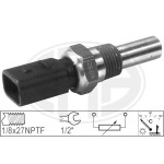 ERA Sensor, Kühlmitteltemperatur