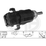 ERA Sensor, Kühlmitteltemperatur