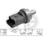 ERA Sensor, Kühlmitteltemperatur