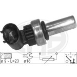 ERA Sensor, Kühlmitteltemperatur