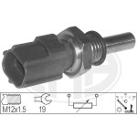 ERA Sensor, Kühlmitteltemperatur