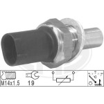 ERA Sensor, Kühlmitteltemperatur