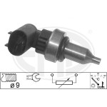 ERA Sensor, Kühlmitteltemperatur