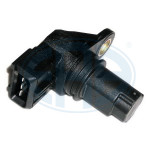 ERA Sensor, Nockenwellenposition