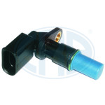 ERA Sensor, Nockenwellenposition