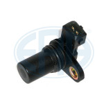 ERA Sensor, Nockenwellenposition