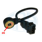 ERA Klopfsensor