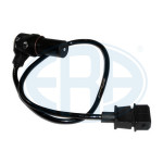 ERA Sensor, Nockenwellenposition