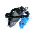 ERA Sensor, Nockenwellenposition