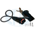 ERA Sensor, Nockenwellenposition