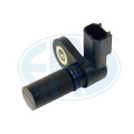 ERA Sensor, Nockenwellenposition