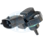 ERA Sensor, Saugrohrdruck