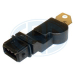 ERA Sensor, Nockenwellenposition