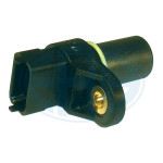 ERA Sensor, Nockenwellenposition