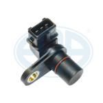 ERA Sensor, Nockenwellenposition