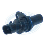ERA Sensor, Nockenwellenposition
