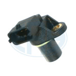 ERA Sensor, Nockenwellenposition