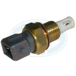 ERA Sensor, Ansauglufttemperatur