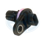 ERA Sensor, Nockenwellenposition