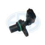 ERA Sensor, Nockenwellenposition