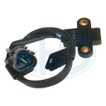 ERA Sensor, Nockenwellenposition