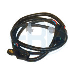 ERA Sensor, Nockenwellenposition