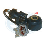 ERA Klopfsensor