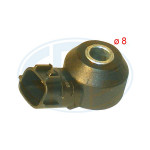 ERA Klopfsensor