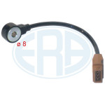 ERA Klopfsensor