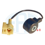 ERA Klopfsensor