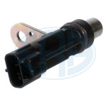ERA Sensor, Nockenwellenposition
