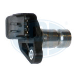 ERA Sensor, Nockenwellenposition