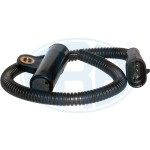 ERA Sensor, Nockenwellenposition