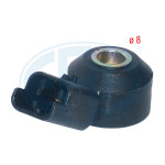 ERA Klopfsensor