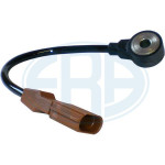 ERA Klopfsensor