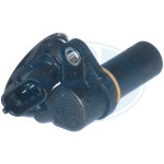 ERA Sensor, Drehzahl