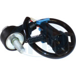 ERA Klopfsensor