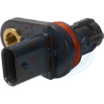 ERA Sensor, Nockenwellenposition