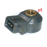 ERA Klopfsensor